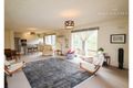 Property photo of 18/7 Sturt Street Wagga Wagga NSW 2650