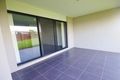 Property photo of 31 McGrath Street Bakers Creek QLD 4740