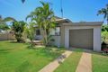 Property photo of 5 John Street Bundaberg West QLD 4670