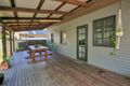 Property photo of 5 John Street Bundaberg West QLD 4670