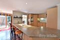 Property photo of 14 Jacobus Walk Ferntree Gully VIC 3156