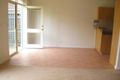 Property photo of 4/22 Fletcher Street Essendon VIC 3040