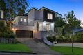 Property photo of 5 Greenview Place Reedy Creek QLD 4227