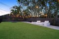 Property photo of 5 Greenview Place Reedy Creek QLD 4227