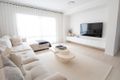 Property photo of 5 Greenview Place Reedy Creek QLD 4227