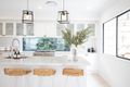 Property photo of 5 Greenview Place Reedy Creek QLD 4227