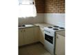 Property photo of 3/9 Cotton Tree Parade Maroochydore QLD 4558