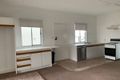 Property photo of 29 Manning Street Manning Point NSW 2430