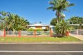 Property photo of 129 Jensen Street Whitfield QLD 4870