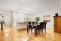 Property photo of 3 Kent Street Hawthorn VIC 3122