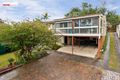 Property photo of 21 Cobble Street The Gap QLD 4061
