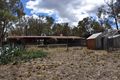 Property photo of 1616 Kingstown Road Balala NSW 2358