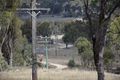 Property photo of 1616 Kingstown Road Balala NSW 2358