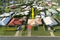 Property photo of 38 Robinson Street Taranganba QLD 4703