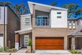 Property photo of 15 Clubside Drive Norwest NSW 2153