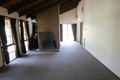 Property photo of 7 Macdhui Avenue Eltham North VIC 3095