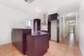 Property photo of 57 Bowral Loop Craigieburn VIC 3064