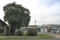Property photo of 48/91A-97 Longfield Street Cabramatta NSW 2166