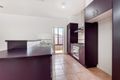 Property photo of 57 Bowral Loop Craigieburn VIC 3064
