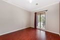 Property photo of 57 Bowral Loop Craigieburn VIC 3064