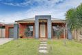 Property photo of 57 Bowral Loop Craigieburn VIC 3064