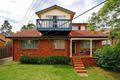 Property photo of 50 Coronation Road Baulkham Hills NSW 2153