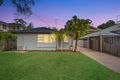 Property photo of 9 Willoughby Street Epping NSW 2121