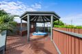 Property photo of 16/35 Church Street Lakes Entrance VIC 3909