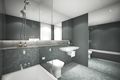 Property photo of 106/2-20 Botany Road Alexandria NSW 2015
