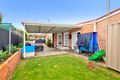 Property photo of 16A Evedon Street South Bunbury WA 6230