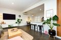 Property photo of 16A Evedon Street South Bunbury WA 6230