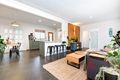 Property photo of 16A Evedon Street South Bunbury WA 6230