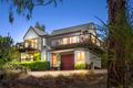 Property photo of 34 Lakeside Drive Hepburn VIC 3461