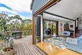 Property photo of 34 Lakeside Drive Hepburn VIC 3461