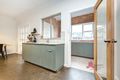 Property photo of 16A Evedon Street South Bunbury WA 6230