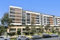 Property photo of 203B/6-12 Urunga Parade Miranda NSW 2228