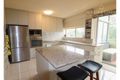Property photo of 18/7 Sturt Street Wagga Wagga NSW 2650