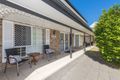 Property photo of 11 Melaleuca Place Warabrook NSW 2304