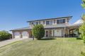 Property photo of 11 Melaleuca Place Warabrook NSW 2304