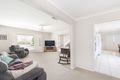 Property photo of 11 Melaleuca Place Warabrook NSW 2304