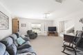 Property photo of 11 Melaleuca Place Warabrook NSW 2304