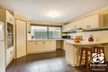 Property photo of 17 Connor Place Hoppers Crossing VIC 3029