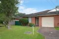 Property photo of 1/5 Coraki Close Ourimbah NSW 2258