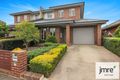 Property photo of 46 Marion Street Altona North VIC 3025