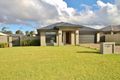 Property photo of 21 Spring Road Mudgee NSW 2850
