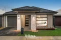 Property photo of 14 Rhynhurst Street Clyde North VIC 3978