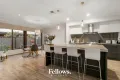 Property photo of 14 Rhynhurst Street Clyde North VIC 3978