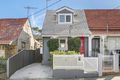 Property photo of 44 Redmond Street Leichhardt NSW 2040