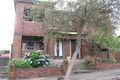 Property photo of 22 Ivanhoe Street Marrickville NSW 2204