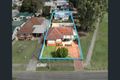 Property photo of 36 Brooker Street Colyton NSW 2760